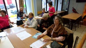 18195264_1382952018438814_337351678_o