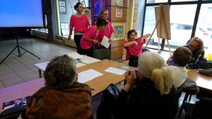 18195591_1382957561771593_1446474075_o