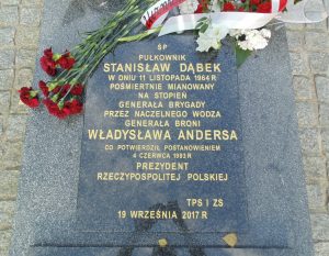 2017-09-grob_gen_dabka-01