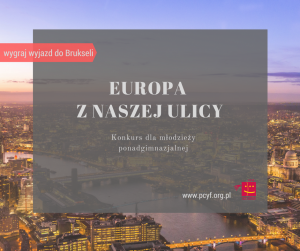 europa-z-naszej-ulicy