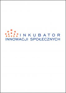 logotyp-iis_-full-colour