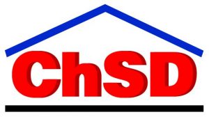 logo-chsd