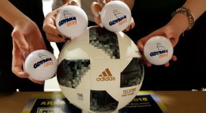 oficjalna-pilka-i-losowanie-agc-2018