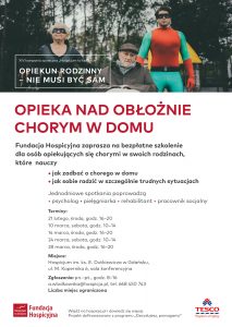 Szkolenie_afiszA3_V2.ai