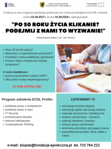 plakat-po-50-roku-klikanie-1