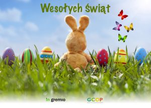 kartkafronteastern_endgcop-1024x730