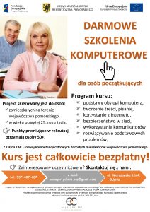 z-tik-na-tak-wersja-dla-50-1-1