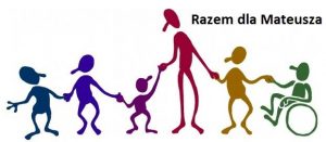 30429669_1923832180969455_6232748_n