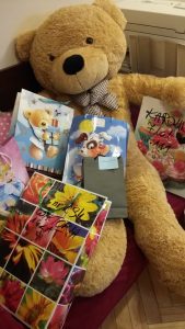 fundacja-hospicyjna_mis