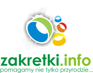 logo_zakretki_1_kolor-png-1024x1024_q80