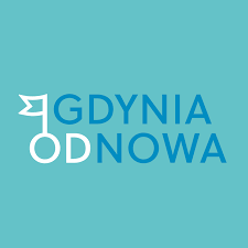 Fundusz Sąsiedzki Gdynia odNowa