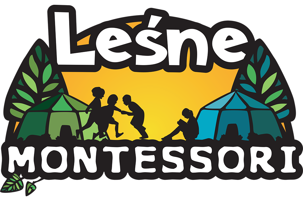 Fundacja Leśny Instytut Montessori